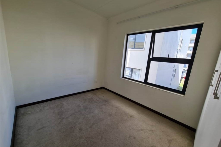 To Let 2 Bedroom Property for Rent in Carlswald Gauteng