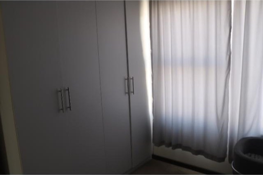 To Let 2 Bedroom Property for Rent in Carlswald Gauteng