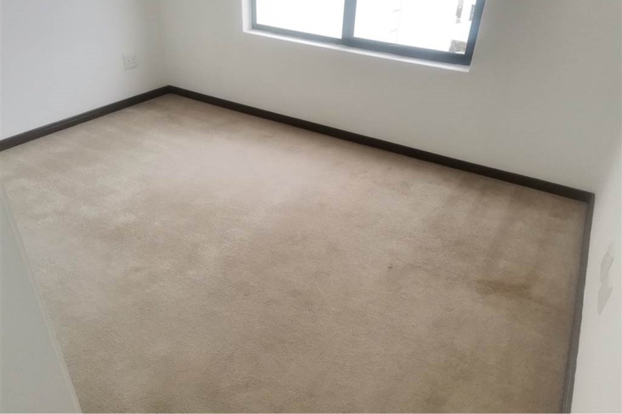 To Let 2 Bedroom Property for Rent in Carlswald Gauteng