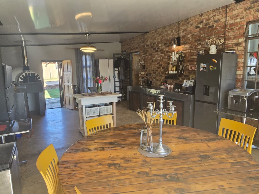 3 Bedroom Property for Sale in Ardenwold SH Gauteng