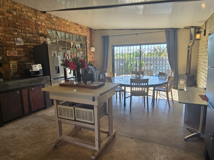 3 Bedroom Property for Sale in Ardenwold SH Gauteng