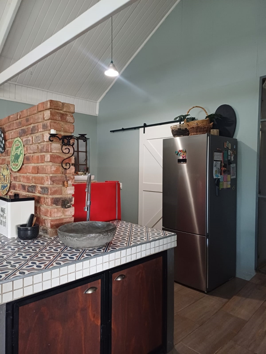 3 Bedroom Property for Sale in Ardenwold SH Gauteng
