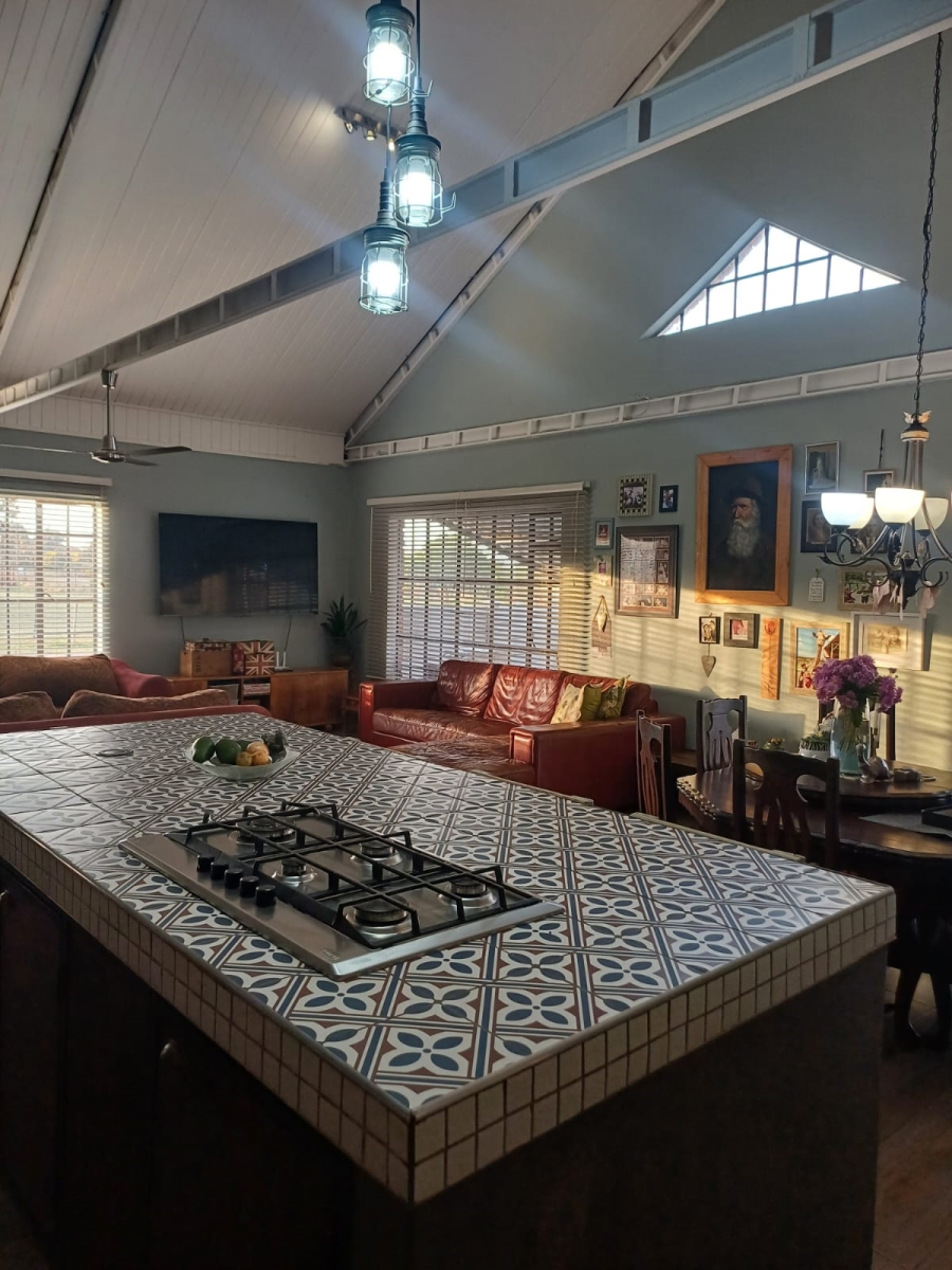 3 Bedroom Property for Sale in Ardenwold SH Gauteng