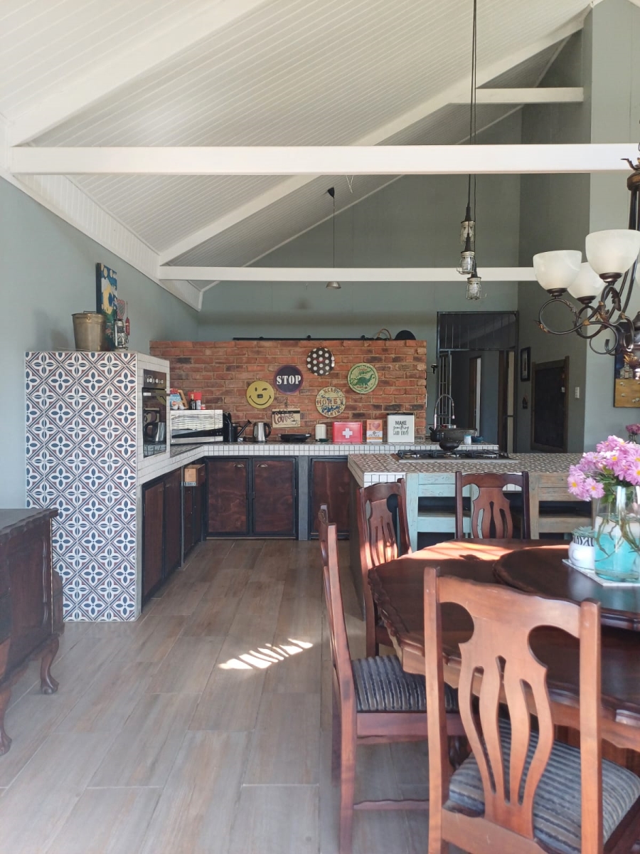 3 Bedroom Property for Sale in Ardenwold SH Gauteng
