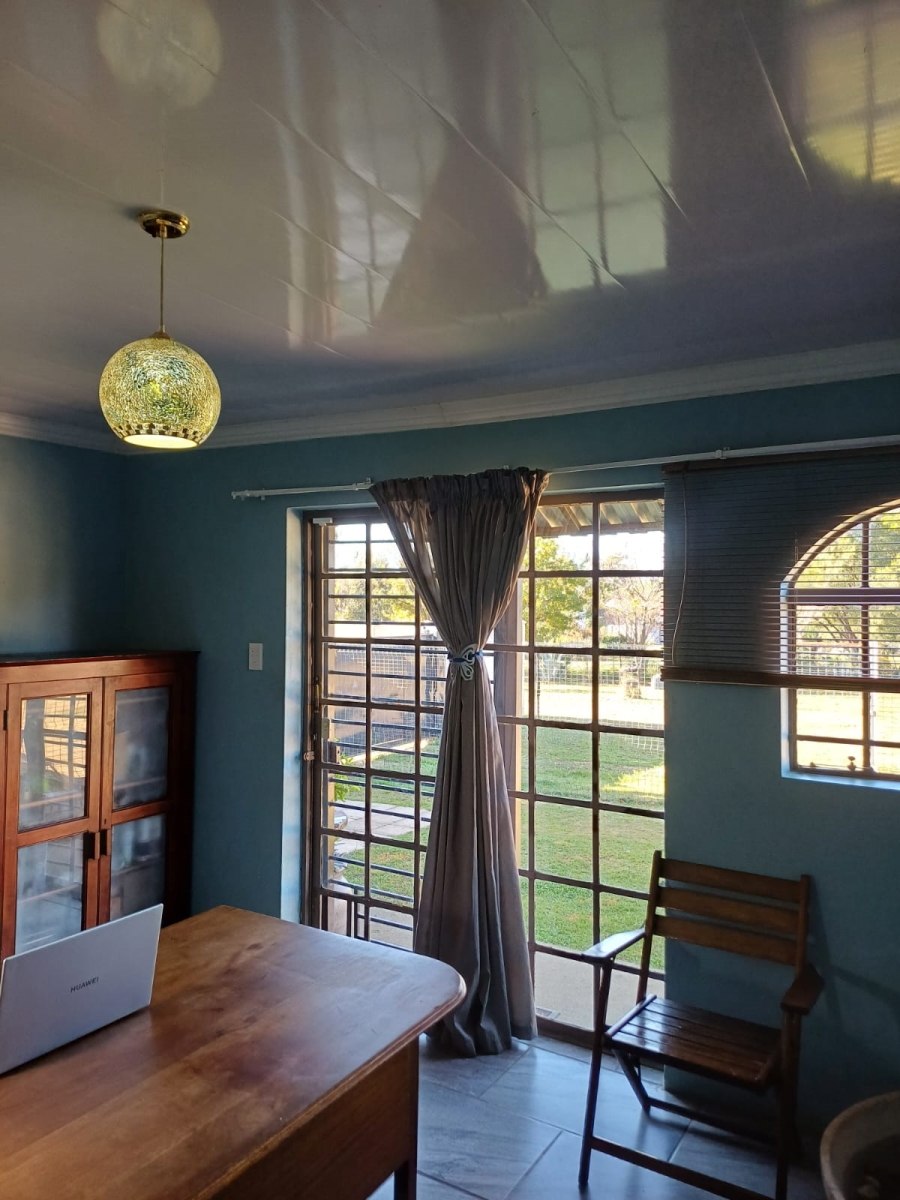 3 Bedroom Property for Sale in Ardenwold SH Gauteng