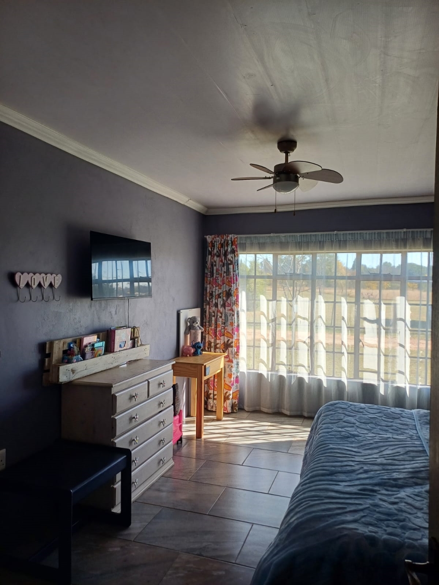 3 Bedroom Property for Sale in Ardenwold SH Gauteng