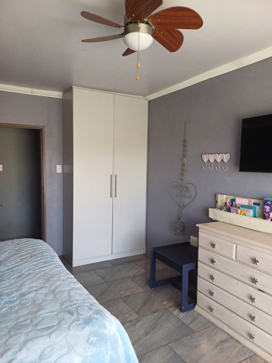 3 Bedroom Property for Sale in Ardenwold SH Gauteng