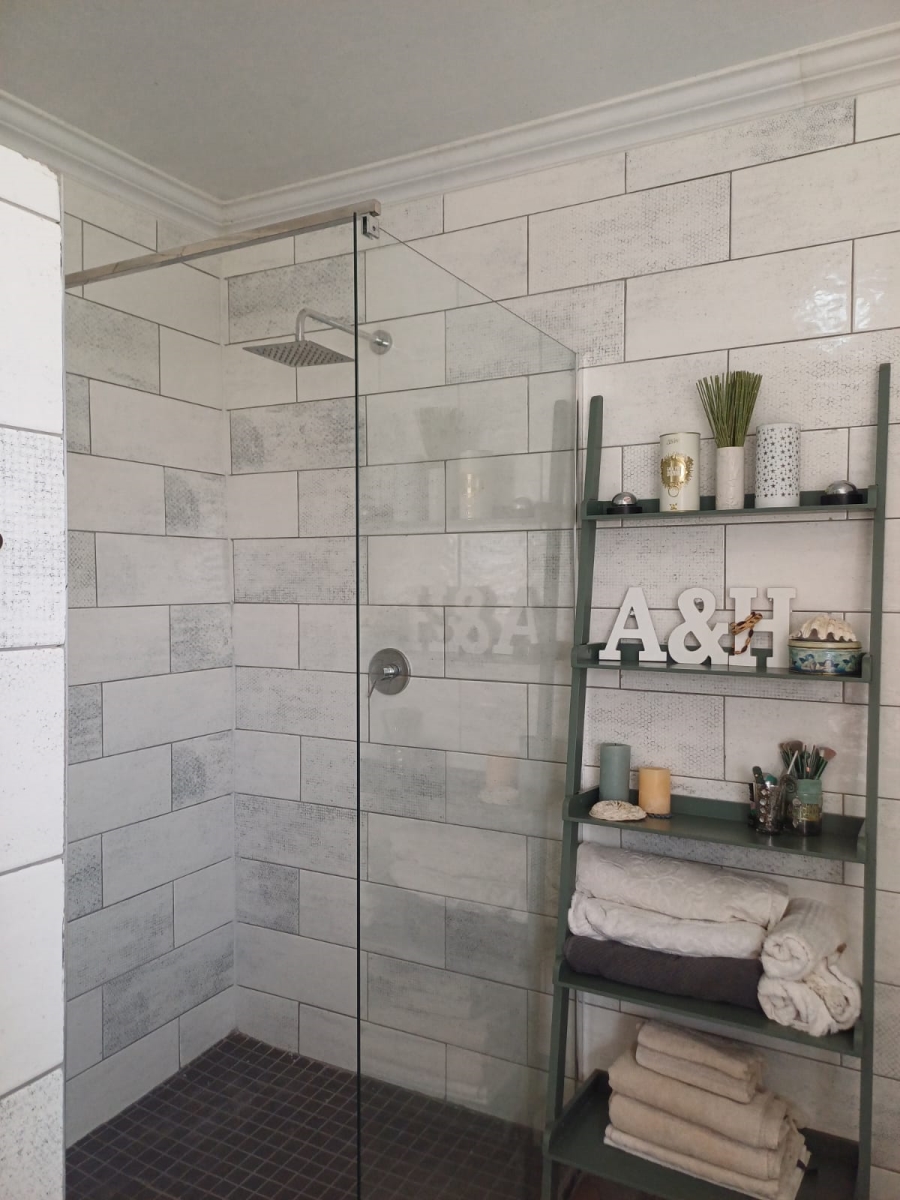 3 Bedroom Property for Sale in Ardenwold SH Gauteng