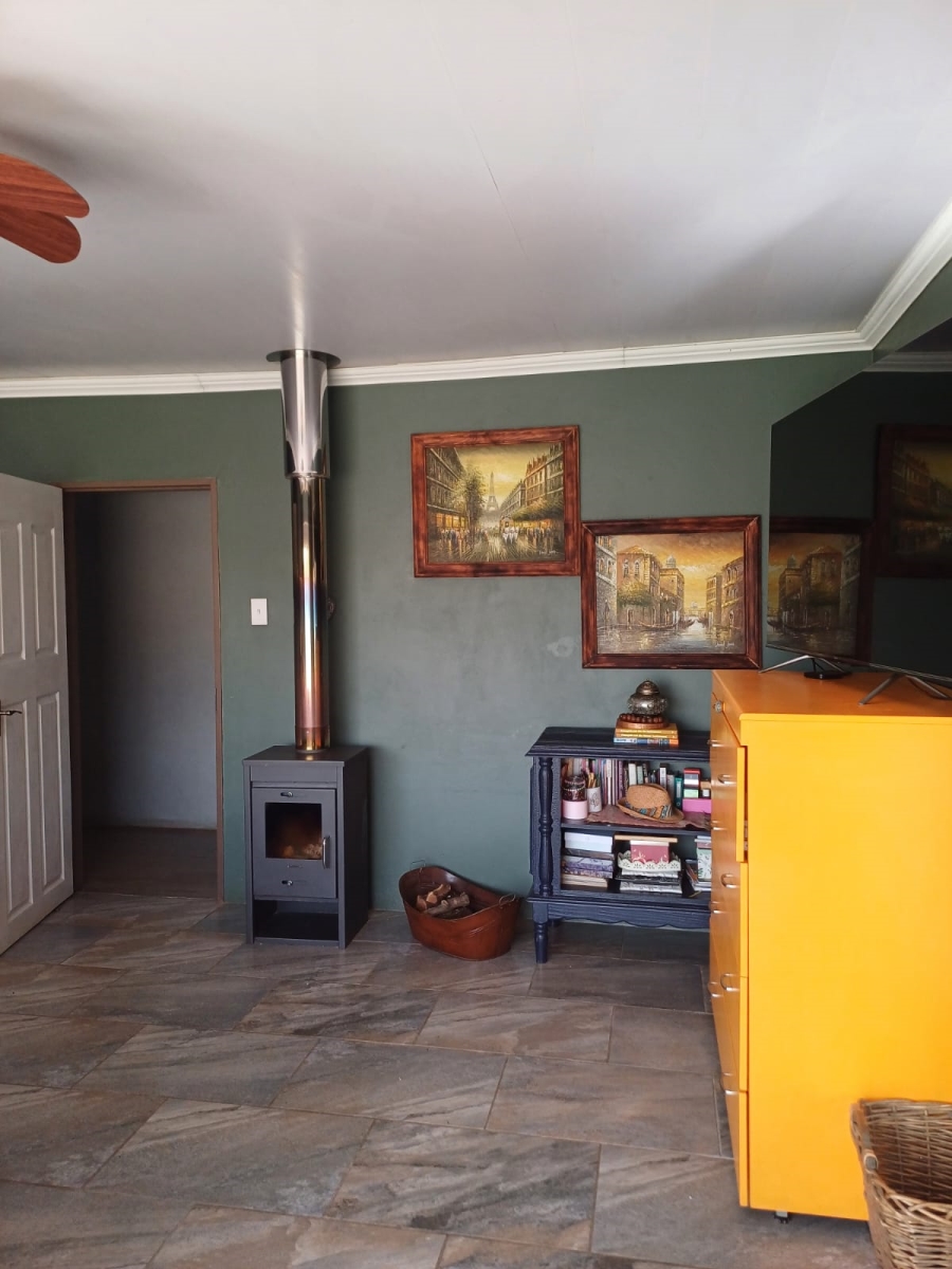 3 Bedroom Property for Sale in Ardenwold SH Gauteng