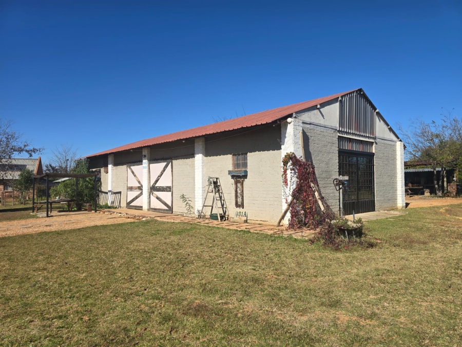 3 Bedroom Property for Sale in Ardenwold SH Gauteng