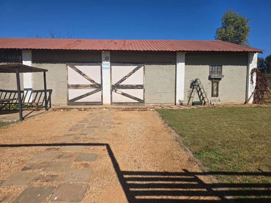 3 Bedroom Property for Sale in Ardenwold SH Gauteng