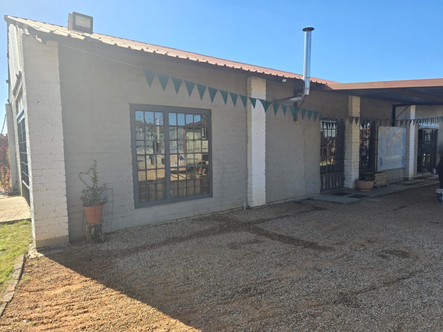 3 Bedroom Property for Sale in Ardenwold SH Gauteng