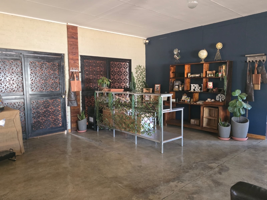 3 Bedroom Property for Sale in Ardenwold SH Gauteng
