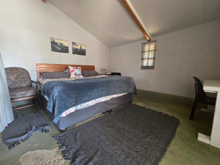 3 Bedroom Property for Sale in Ardenwold SH Gauteng