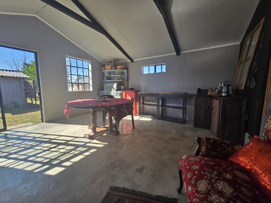 3 Bedroom Property for Sale in Ardenwold SH Gauteng