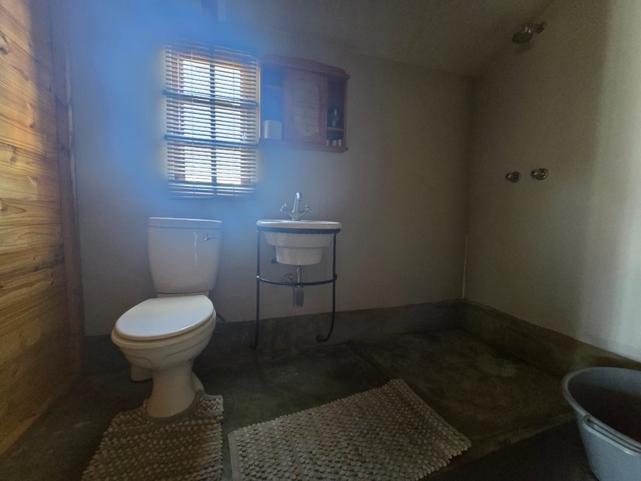 3 Bedroom Property for Sale in Ardenwold SH Gauteng