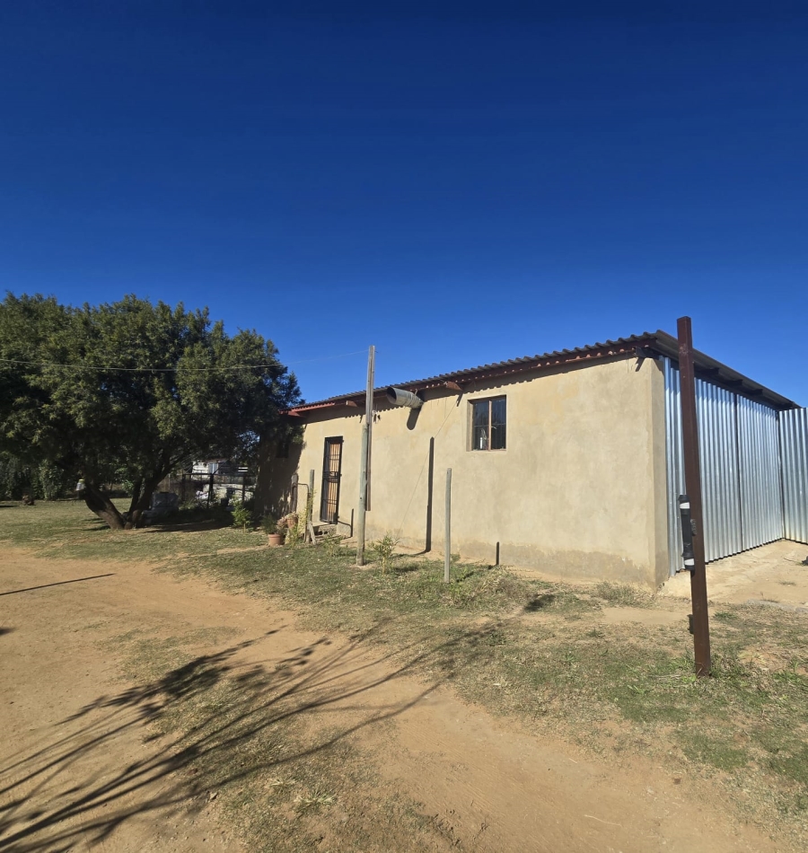3 Bedroom Property for Sale in Ardenwold SH Gauteng
