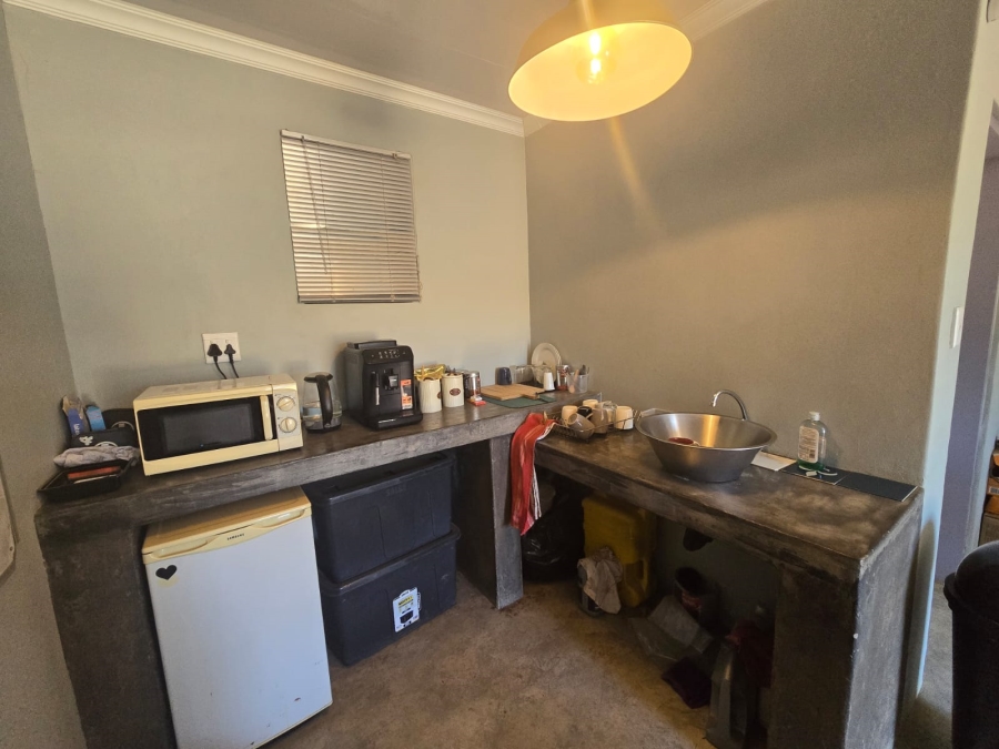 3 Bedroom Property for Sale in Ardenwold SH Gauteng