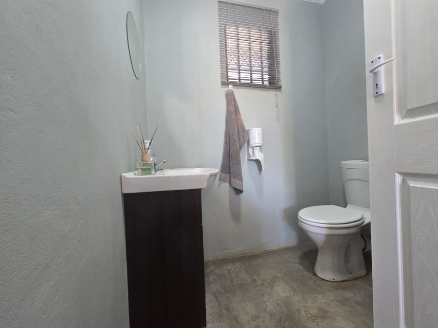 3 Bedroom Property for Sale in Ardenwold SH Gauteng