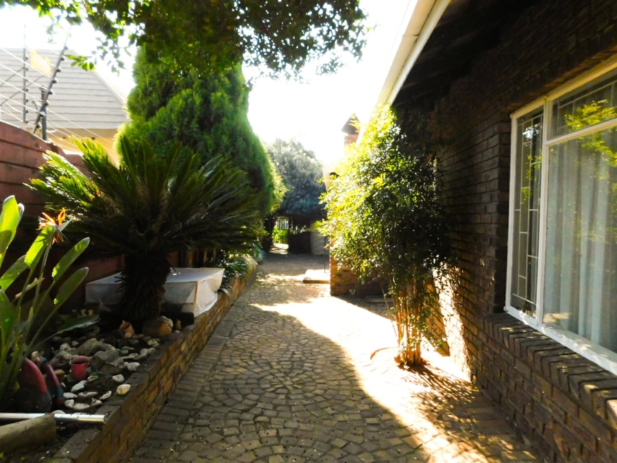 3 Bedroom Property for Sale in Heidelberg Gauteng