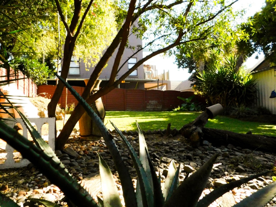 3 Bedroom Property for Sale in Heidelberg Gauteng