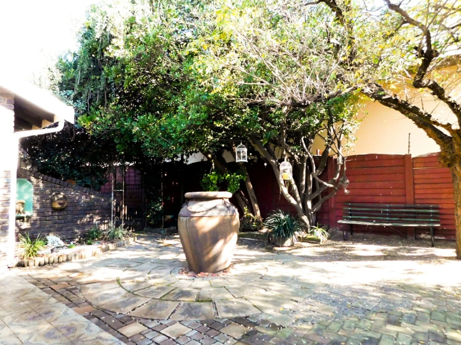 3 Bedroom Property for Sale in Heidelberg Gauteng