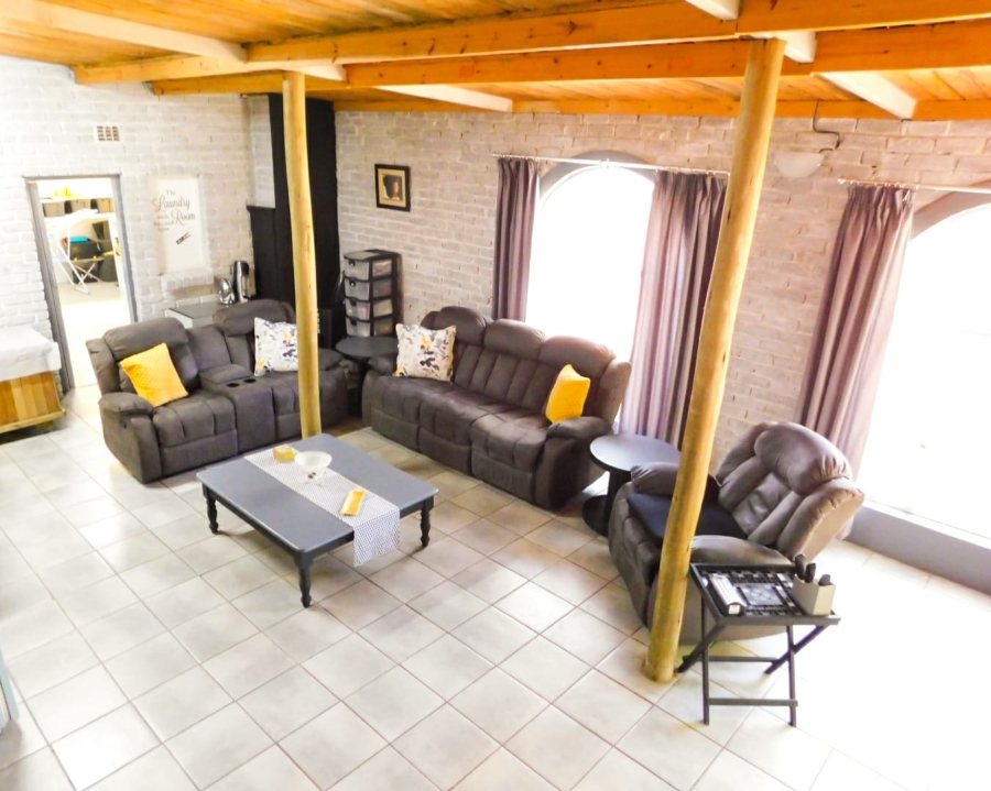 3 Bedroom Property for Sale in Heidelberg Gauteng