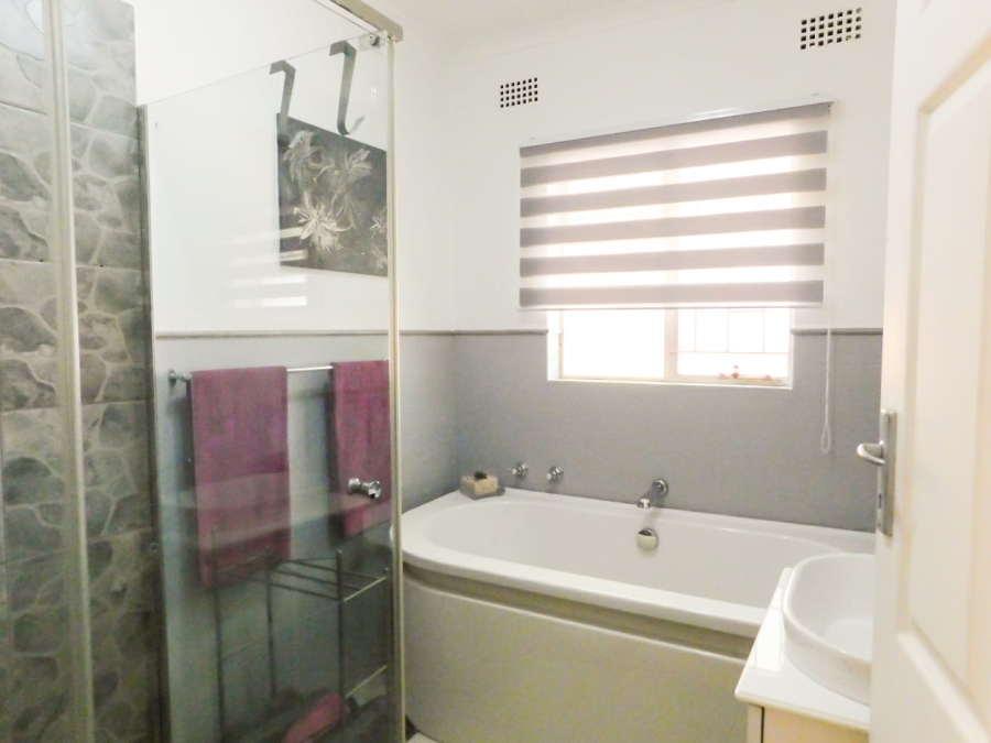 3 Bedroom Property for Sale in Heidelberg Gauteng
