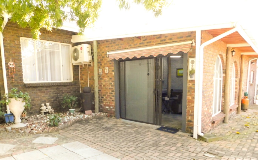 3 Bedroom Property for Sale in Heidelberg Gauteng