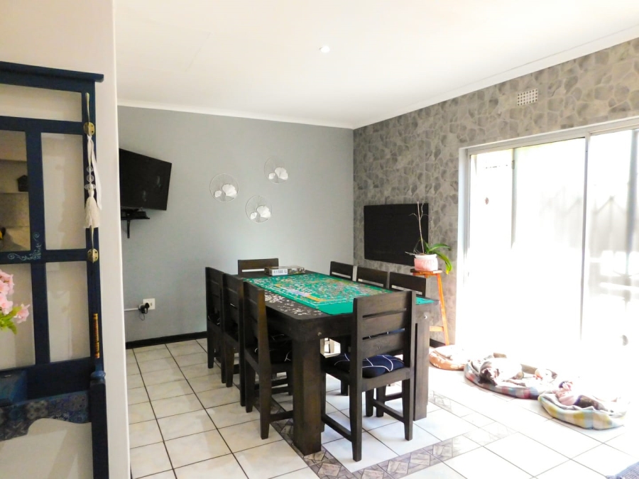 3 Bedroom Property for Sale in Heidelberg Gauteng