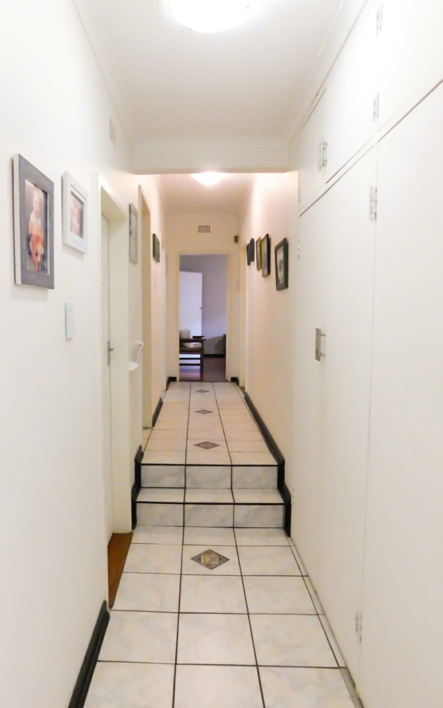 3 Bedroom Property for Sale in Heidelberg Gauteng