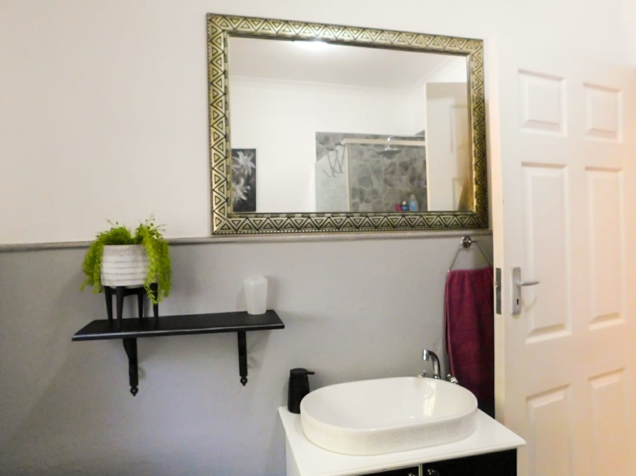 3 Bedroom Property for Sale in Heidelberg Gauteng