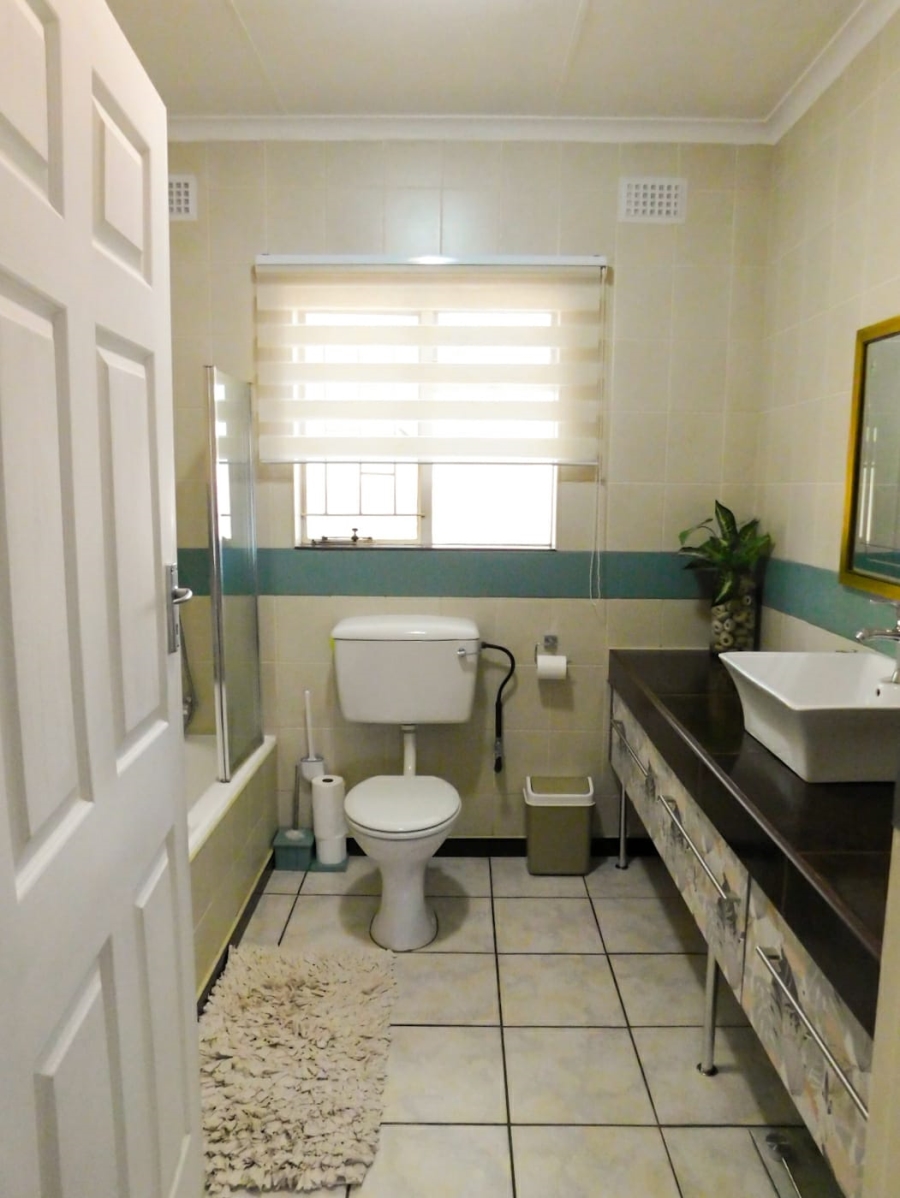 3 Bedroom Property for Sale in Heidelberg Gauteng