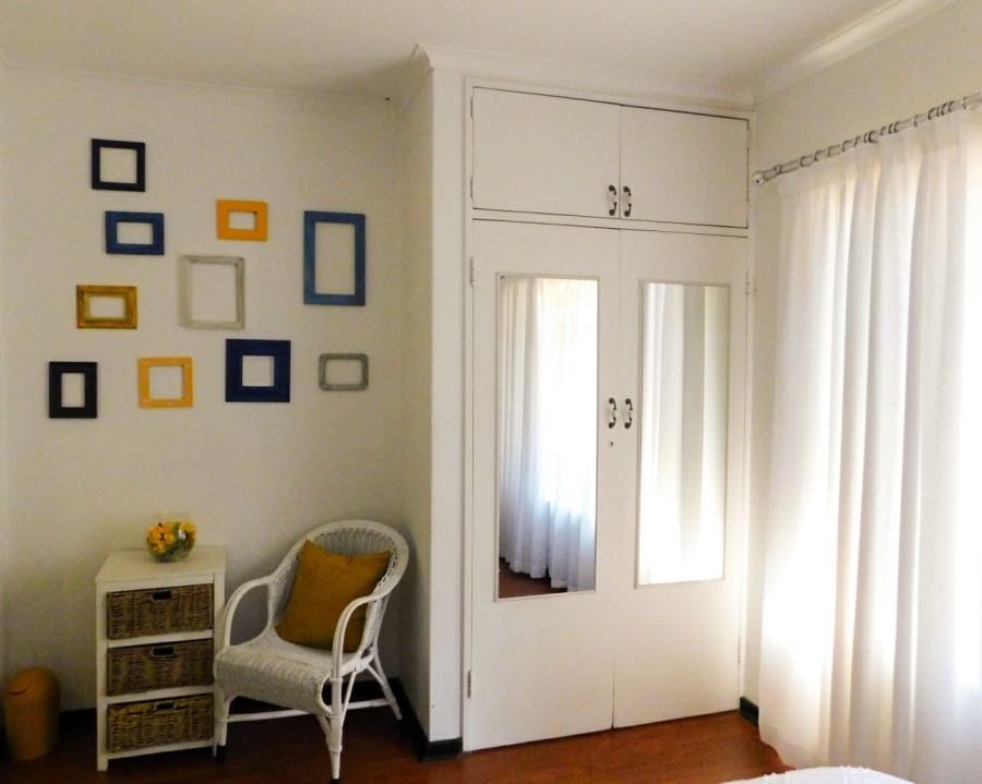 3 Bedroom Property for Sale in Heidelberg Gauteng