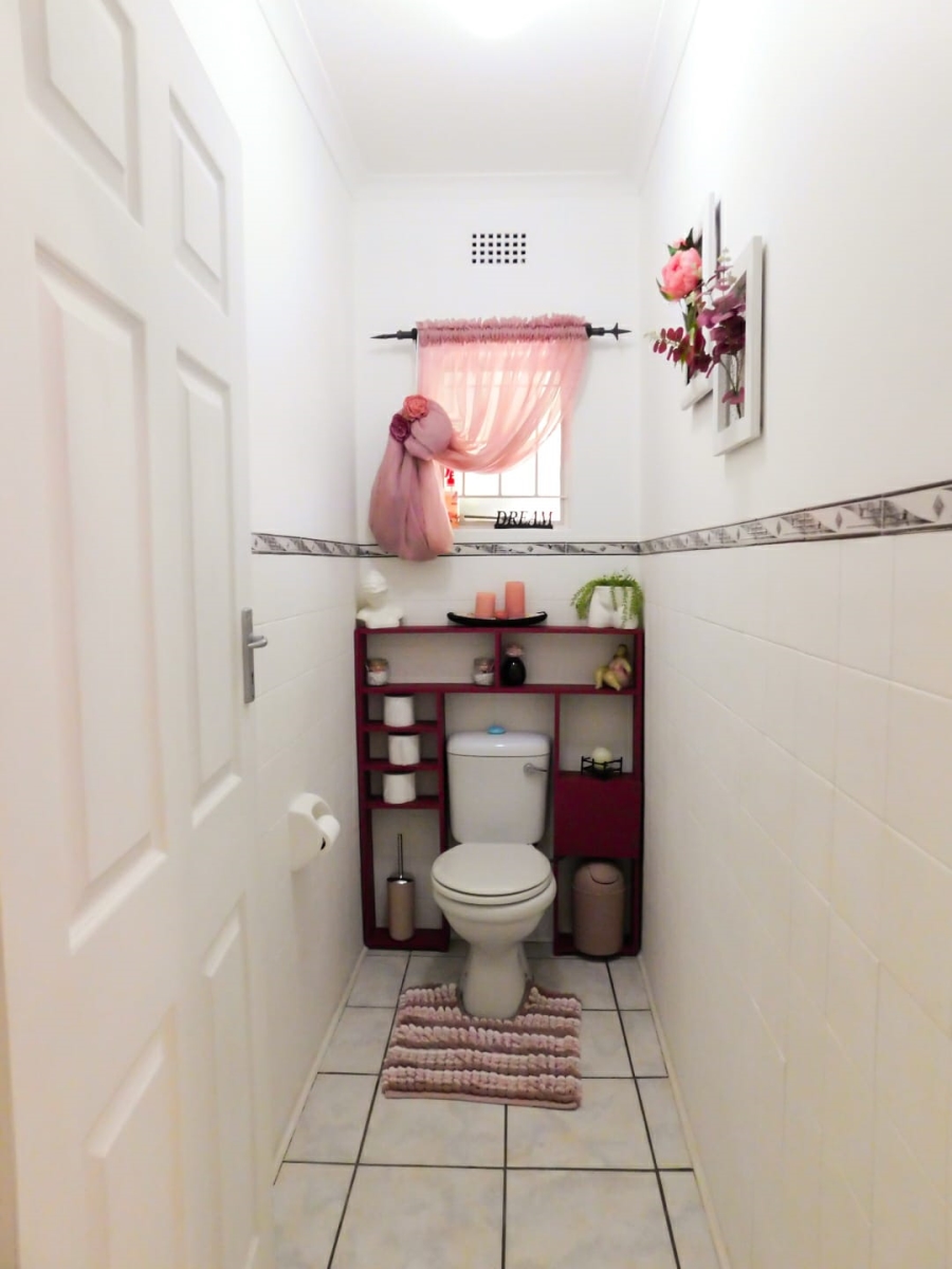 3 Bedroom Property for Sale in Heidelberg Gauteng