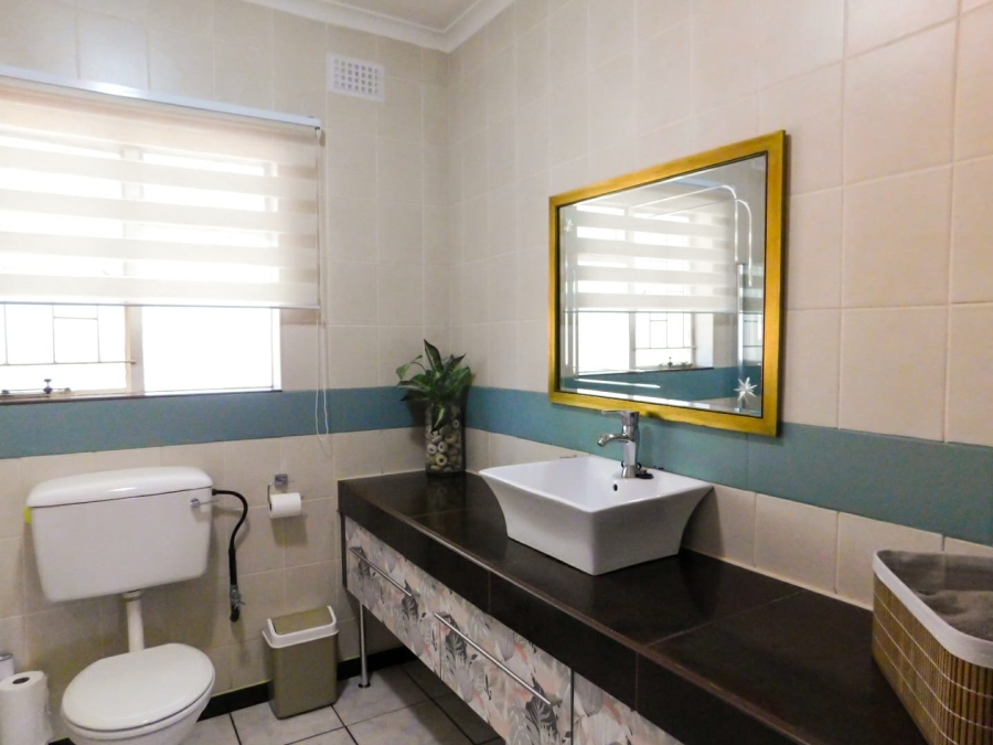 3 Bedroom Property for Sale in Heidelberg Gauteng