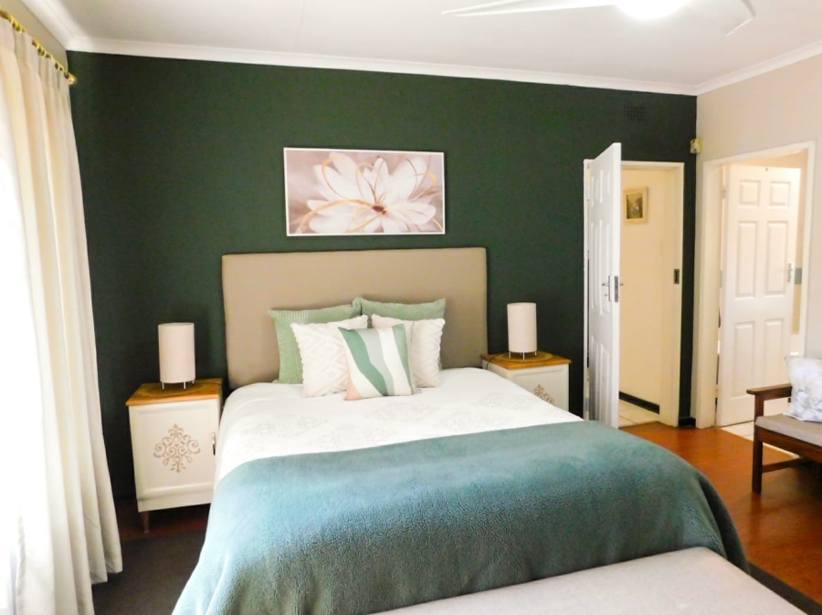 3 Bedroom Property for Sale in Heidelberg Gauteng