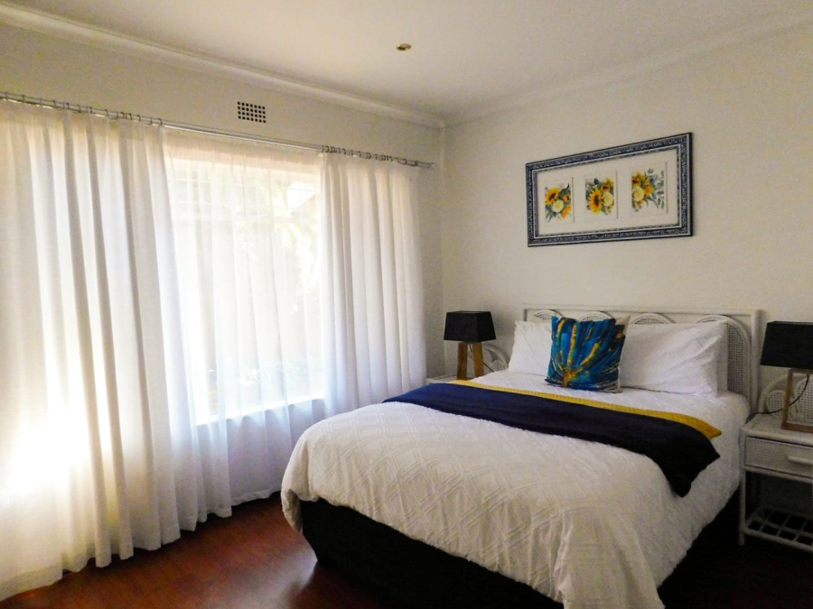 3 Bedroom Property for Sale in Heidelberg Gauteng
