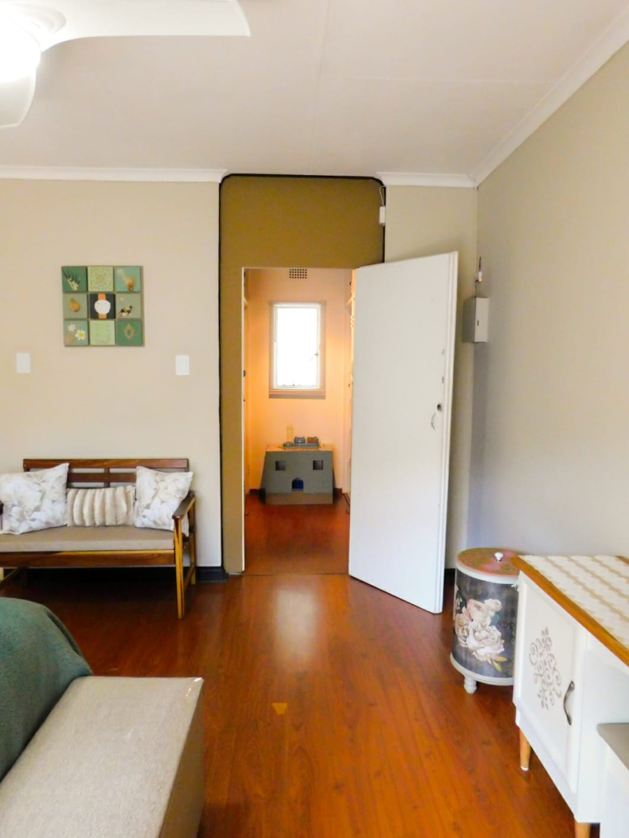3 Bedroom Property for Sale in Heidelberg Gauteng