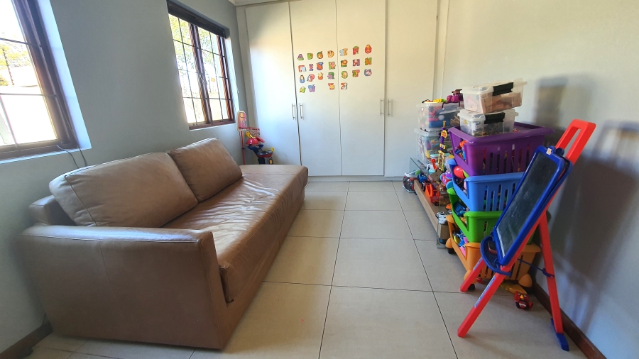 3 Bedroom Property for Sale in Equestria Gauteng