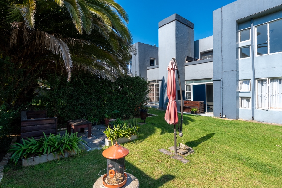 2 Bedroom Property for Sale in Mulbarton Gauteng