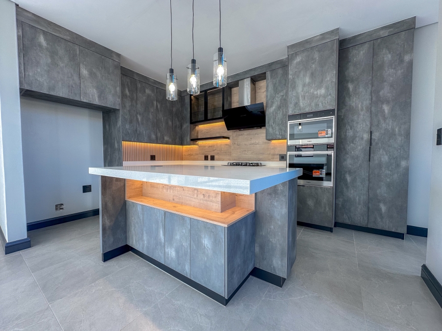 4 Bedroom Property for Sale in Fountainbrook Estate Gauteng