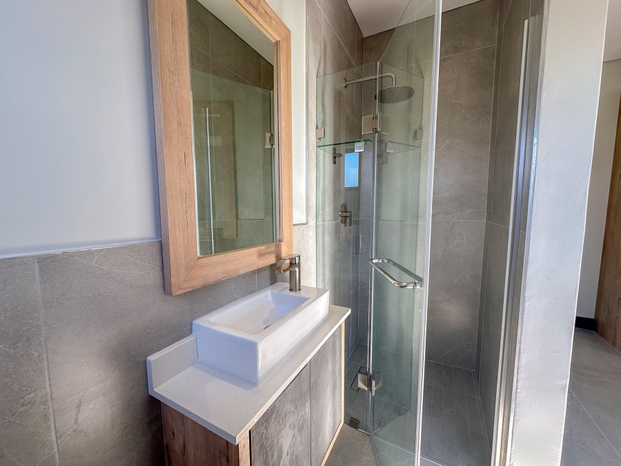 4 Bedroom Property for Sale in Fountainbrook Estate Gauteng