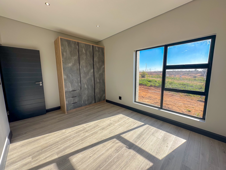 4 Bedroom Property for Sale in Fountainbrook Estate Gauteng