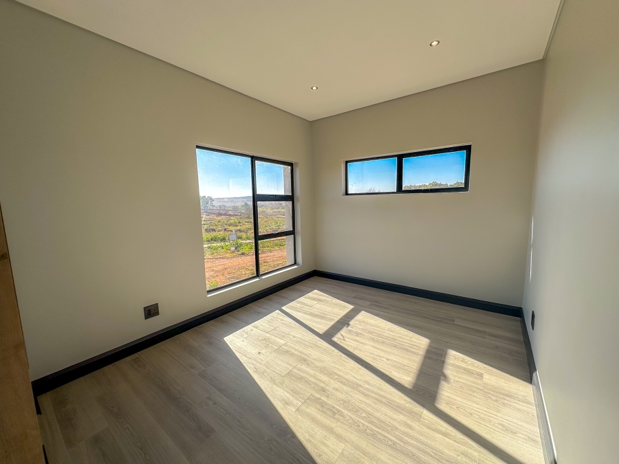 4 Bedroom Property for Sale in Fountainbrook Estate Gauteng