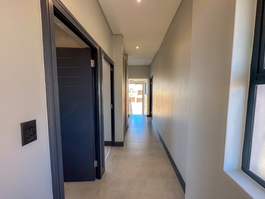 4 Bedroom Property for Sale in Fountainbrook Estate Gauteng