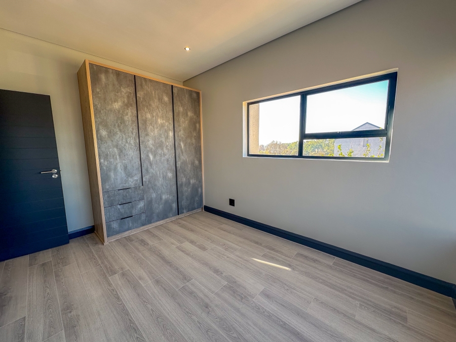 4 Bedroom Property for Sale in Fountainbrook Estate Gauteng