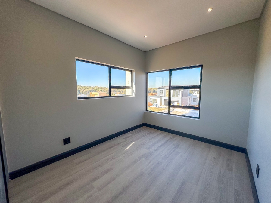 4 Bedroom Property for Sale in Fountainbrook Estate Gauteng
