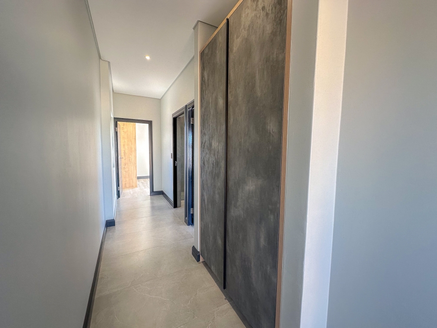 4 Bedroom Property for Sale in Fountainbrook Estate Gauteng