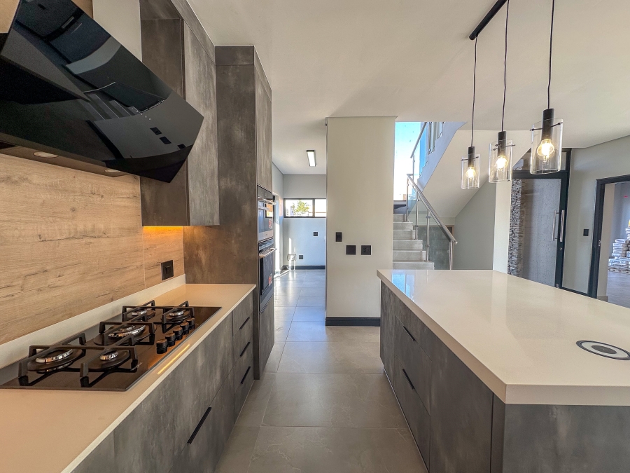 4 Bedroom Property for Sale in Fountainbrook Estate Gauteng